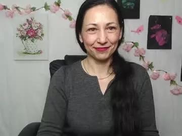 lilugrants from Chaturbate