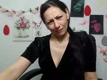 lilugrants from Chaturbate