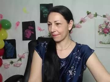 lilugrants from Chaturbate