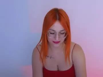 liluuii from Chaturbate