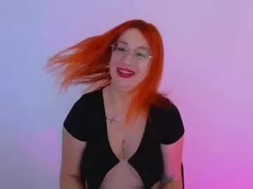 liluuii from Chaturbate