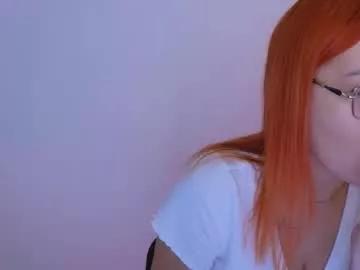 liluuii from Chaturbate