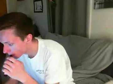 lilvioletxxx from Chaturbate is Freechat