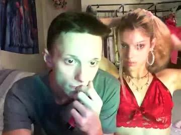 Lilvioletxxx from Chaturbate