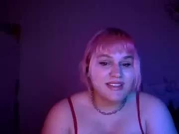 lily570839 from Chaturbate