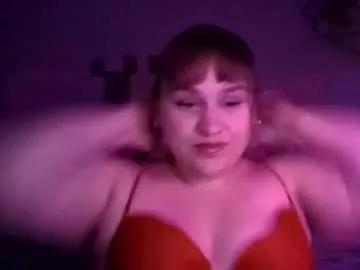 lily570839 from Chaturbate is Freechat