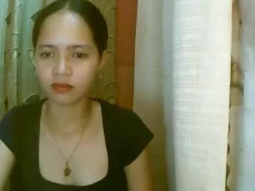 lily_2003 from Chaturbate
