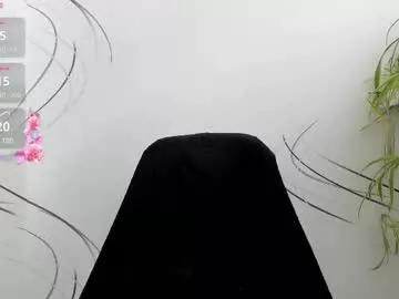 lily__love from Chaturbate