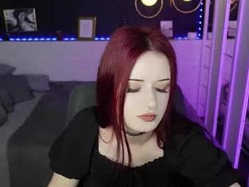 lily__moonlight from Chaturbate is Freechat