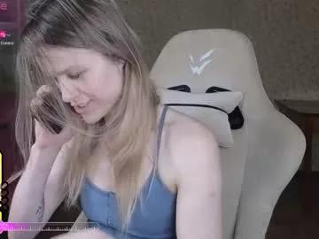 lily_and_jake from Chaturbate
