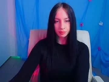 lily_baby_01 from Chaturbate is Freechat