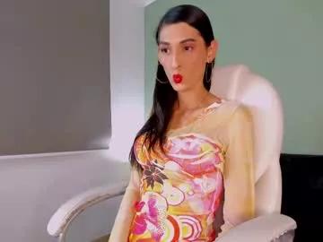 lily_cash1 from Chaturbate is Freechat