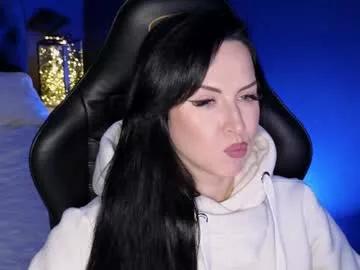 lily_conor from Chaturbate