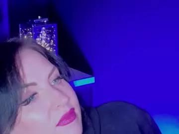 lily_conor from Chaturbate