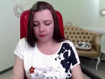 lily_flower7_ from Chaturbate