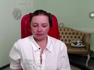 lily_flower7_ from Chaturbate