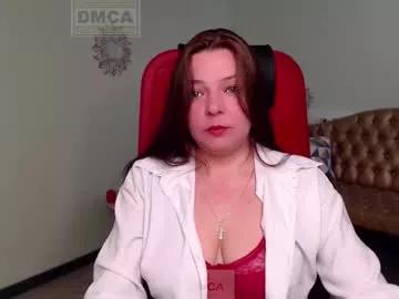 lily_flower7_ from Chaturbate