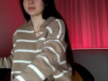 lily_litle from Chaturbate