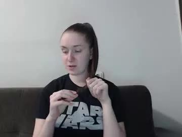 lily_love_x from Chaturbate
