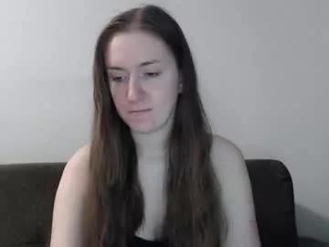lily_love_x from Chaturbate