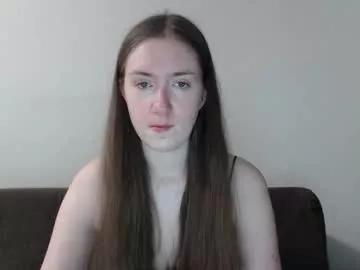 lily_love_x from Chaturbate