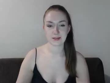 lily_love_x from Chaturbate