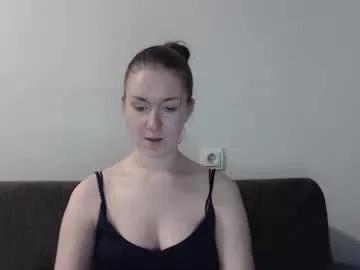 lily_love_x from Chaturbate