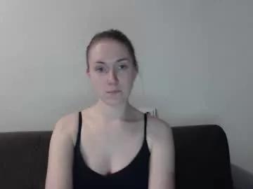 lily_love_x from Chaturbate