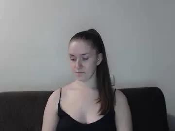 lily_love_x from Chaturbate