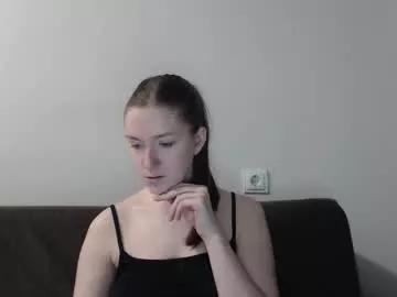 lily_love_x from Chaturbate