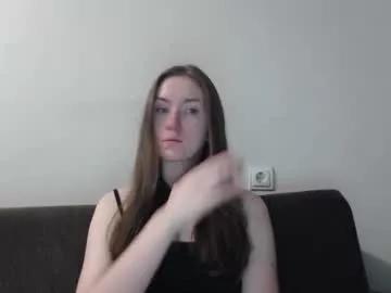 lily_love_x from Chaturbate