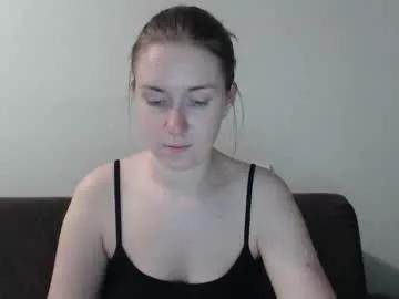 lily_love_x from Chaturbate