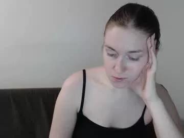 lily_love_x from Chaturbate