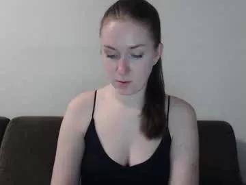 lily_love_x from Chaturbate
