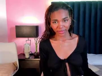 lily_miiller from Chaturbate is Freechat