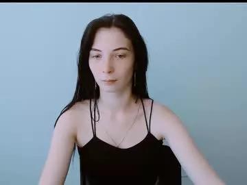 lily_on_fire from Chaturbate
