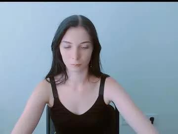 lily_on_fire from Chaturbate is Freechat