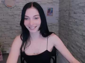 lily_on_fire from Chaturbate