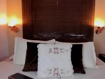 lily_rossi_s from Chaturbate
