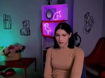 lily_rosss from Chaturbate