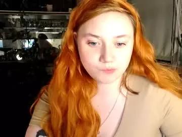 lily_shamy from Chaturbate