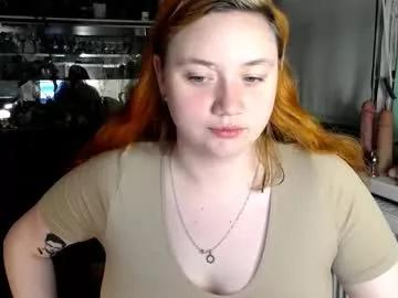 lily_shamy from Chaturbate