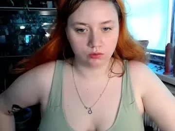 lily_shamy from Chaturbate is Freechat