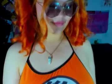 lily_stone04 from Chaturbate