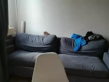 lily_sunx from Chaturbate