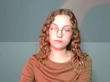lily_tayberry from Chaturbate