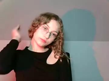 lily_tayberry from Chaturbate