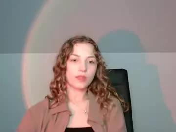 lily_tayberry from Chaturbate
