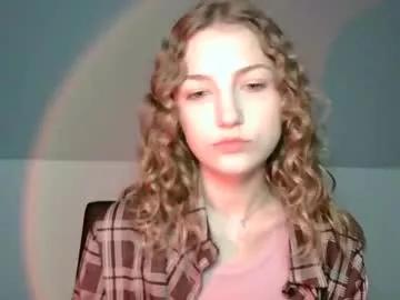 lily_tayberry from Chaturbate is Freechat