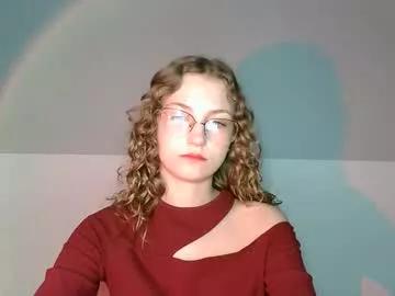 lily_tayberry from Chaturbate is Freechat